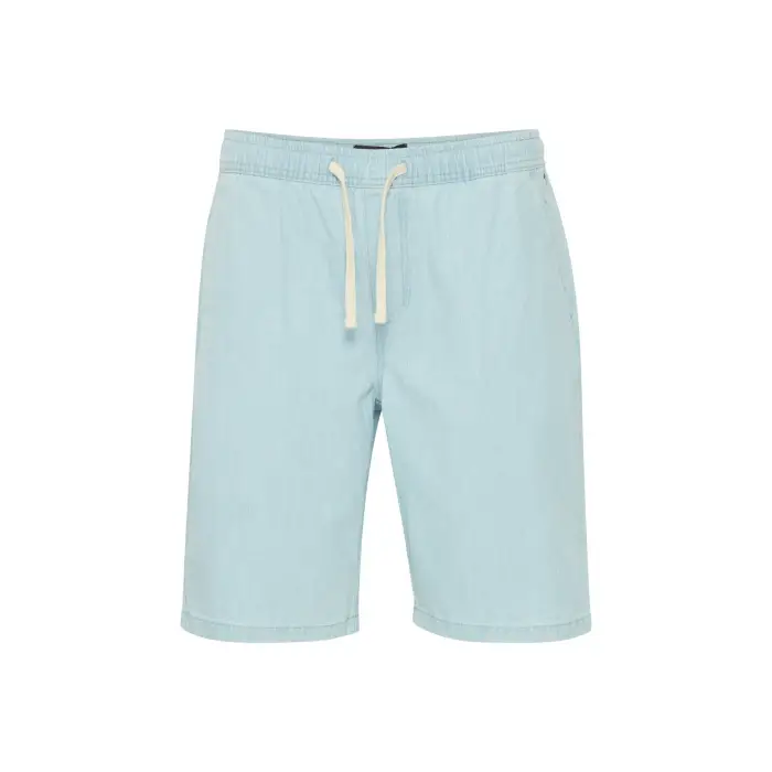 Short di jeans Blend