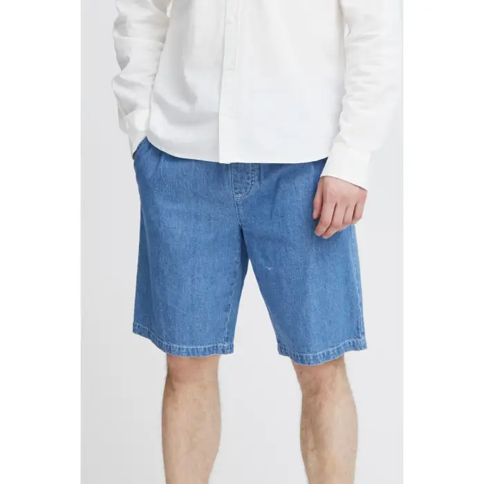 Short di jeans Blend