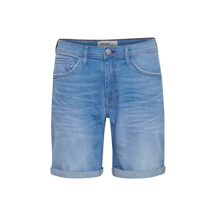 Short di jeans Blend Twister