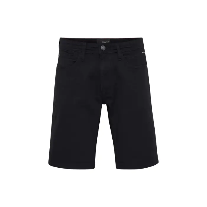 Short di jeans Blend Twister