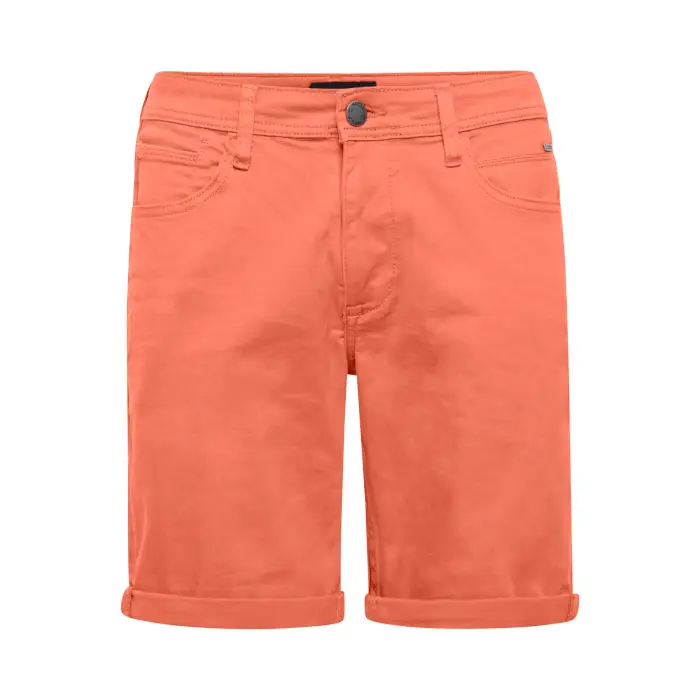 Short di jeans Blend Twister