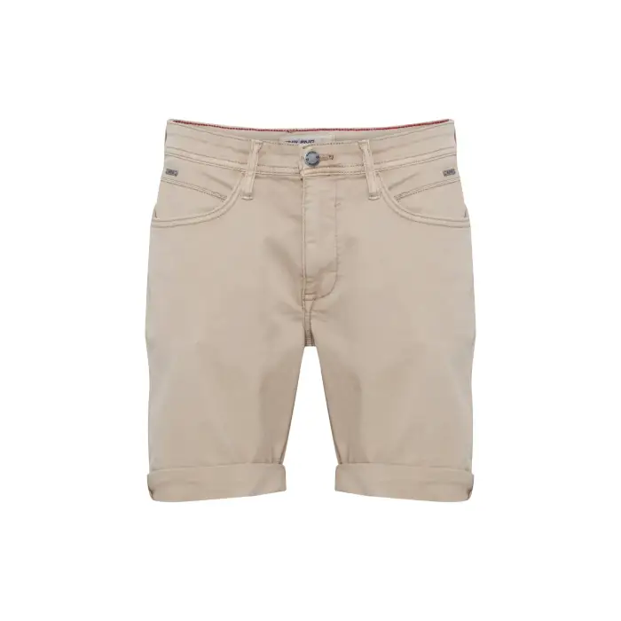 Short di jeans Blend Twister