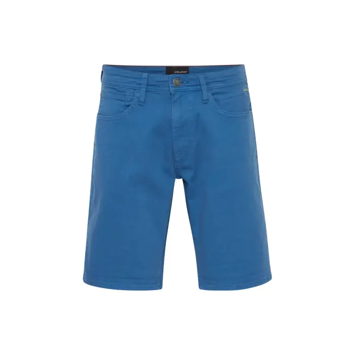 Short di jeans Blend Twister