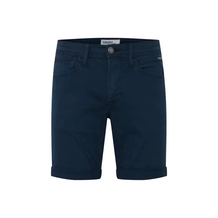 Short di jeans Blend Twister