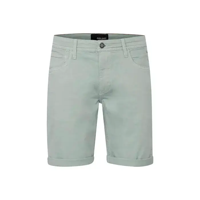 Short di jeans Blend Twister