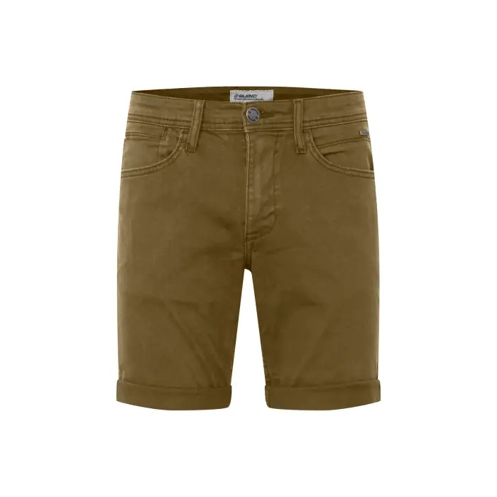 Short di jeans Blend Twister