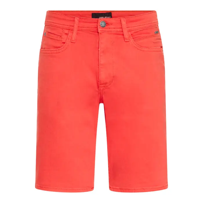 Short di jeans Blend Twister