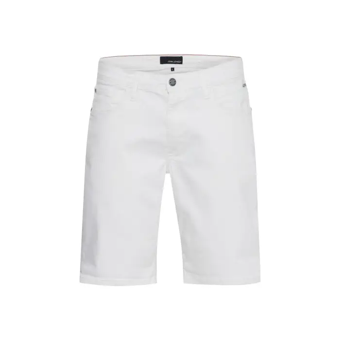 Short di jeans Blend Twister