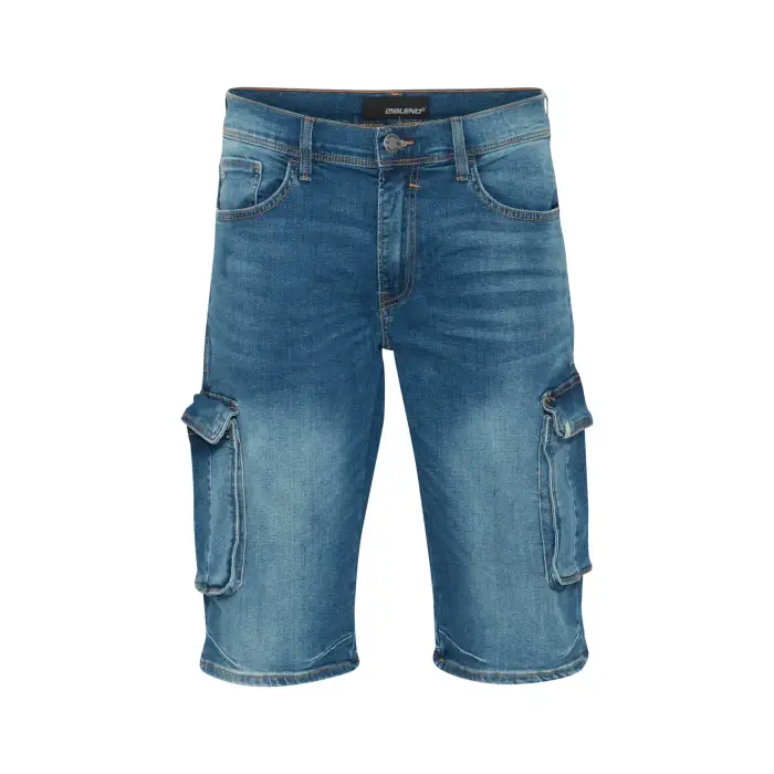 Shorts cargo Blend Twister