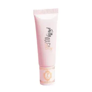 blinc Primer 4688718