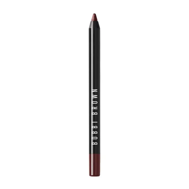 Bobbi brown 24 Hour Waterproof Kajal Liner matita per gli occhi di kajal colore Cabernet 1,2 g