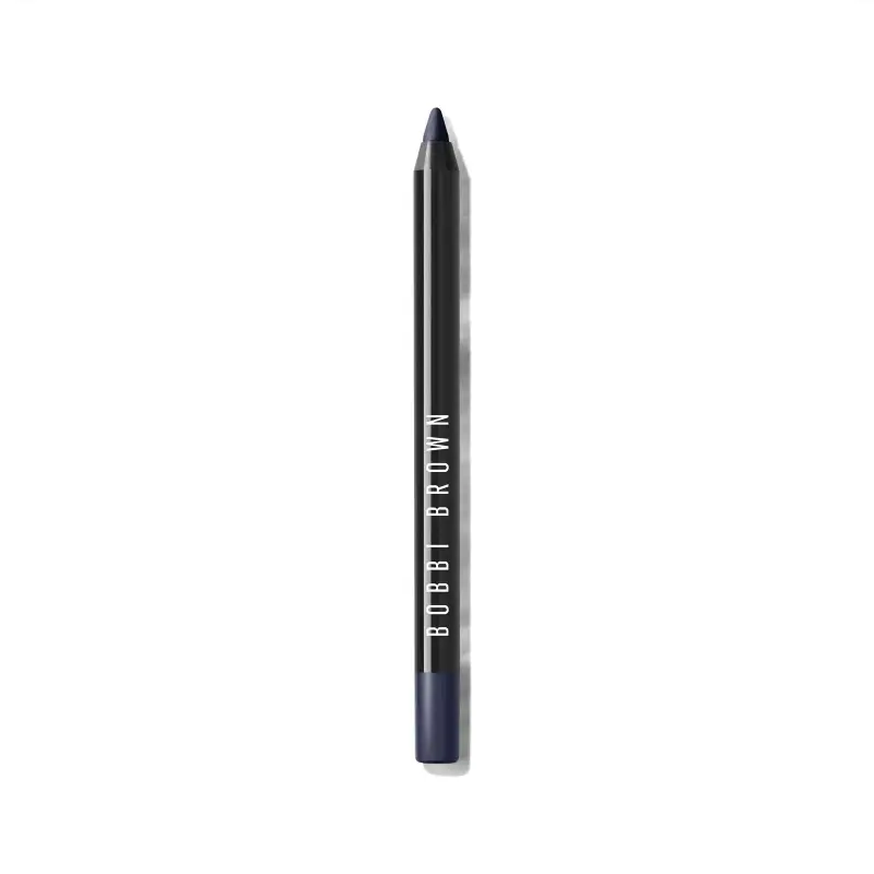 Bobbi brown 24 Hour Waterproof Kajal Liner matita per gli occhi di kajal colore Deep Navy 1,2 g