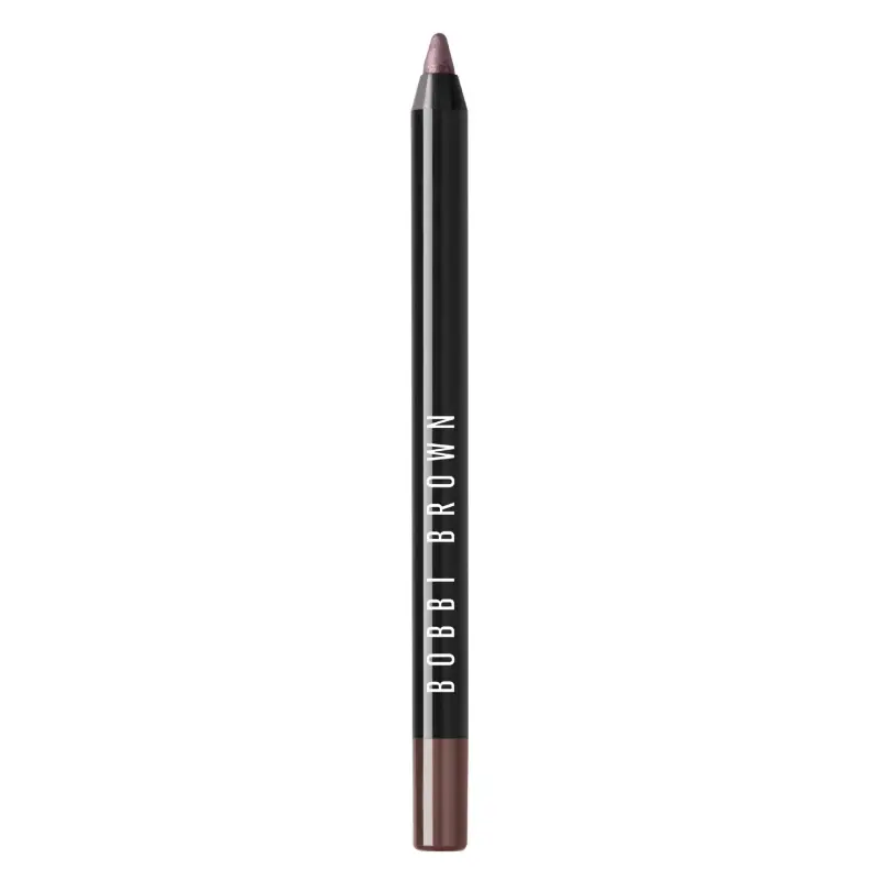 Bobbi brown 24 Hour Waterproof Kajal Liner matita per gli occhi di kajal colore Smolder 1,2 g