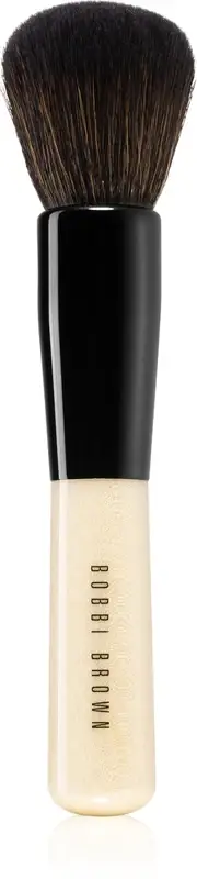 Bobbi brown Bronzer Brush pennello per bronzer