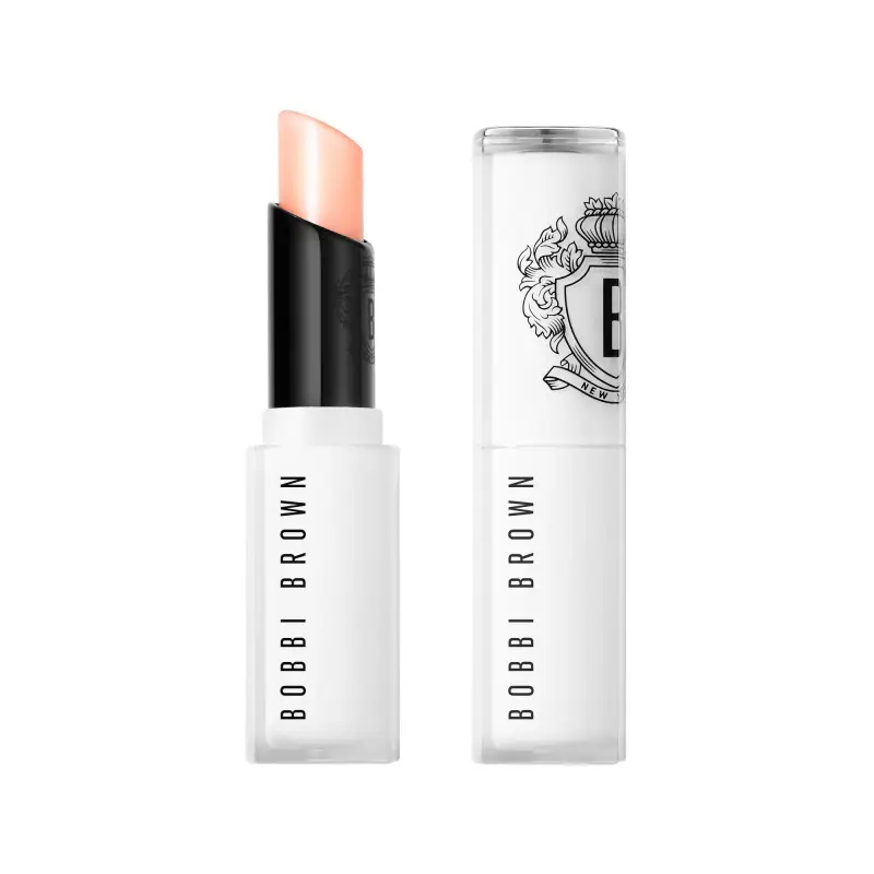Bobbi Brown Lipstick Extra Lip Tinted Balm 2 5g - Balsamo Labbra