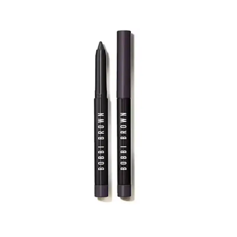 Bobbi brown Long-Wear Cream Shadow Stick matita ombretto lunga tenuta colore Downtown Brown 1,6 g