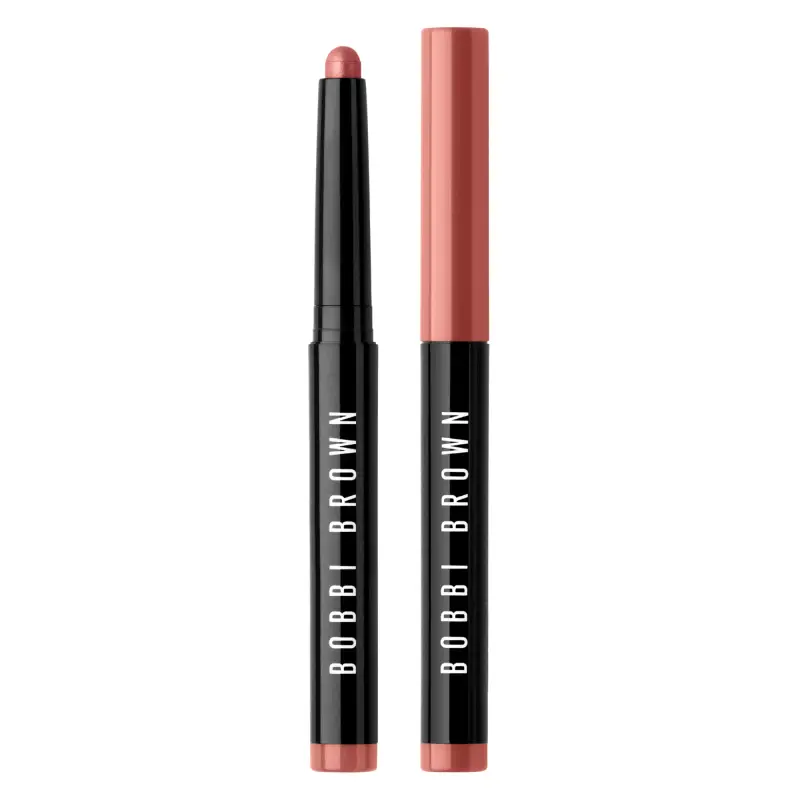 Bobbi brown Long-Wear Cream Shadow Stick matita ombretto lunga tenuta colore Fireside 1,6 g
