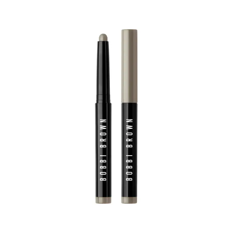 Bobbi brown Long-Wear Cream Shadow Stick matita ombretto lunga tenuta colore Midnight Olive 1,6 g