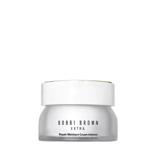 Bobbi Brown Skincare Extra Repair Moisture Cream Intense 50ml - Tratt viso 24 ore idratante