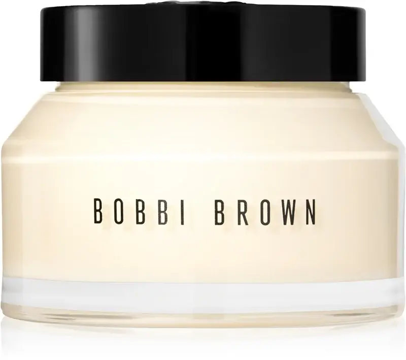 Bobbi brown Vitamin Enriched Face Base base coat alle vitamine per fondotinta 100 ml