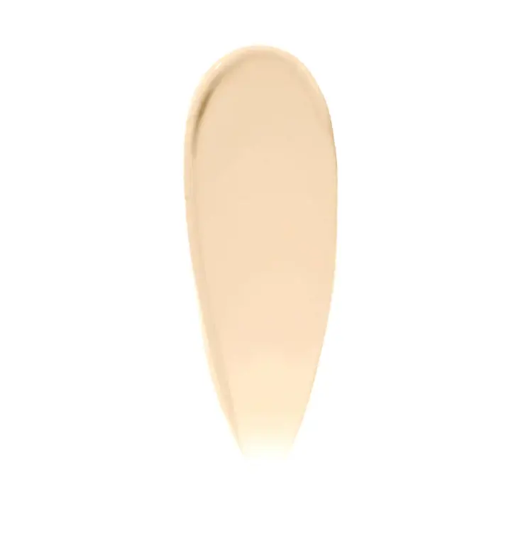Bobbi Brown Vitamin Enriched Skin Tint SPF15 LIGHT 1 50ml - Fondotinta liquido