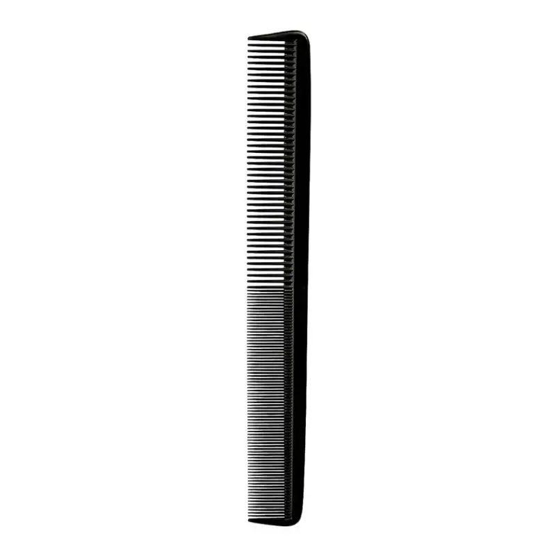 Boreal Professional - Pettine Barbiere Classico 672 B 1 unità