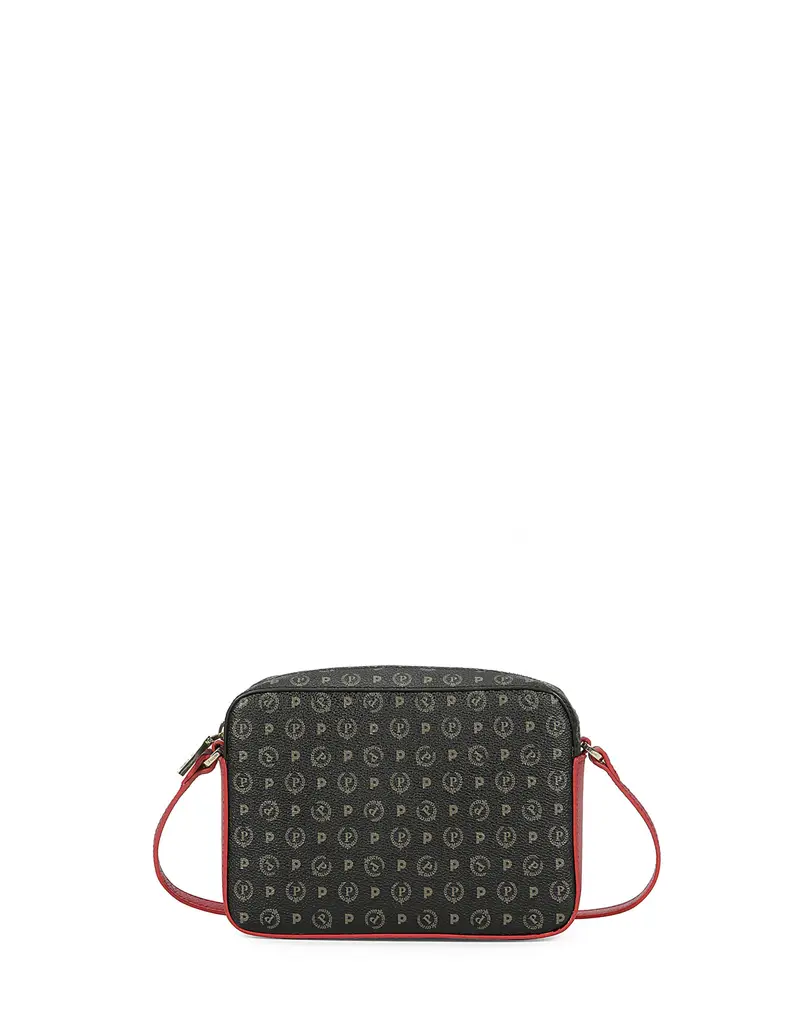 Fortunata Lacca Nero 1401801