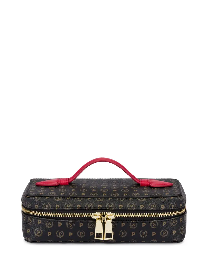 DuDu Lacca Nero 1402267