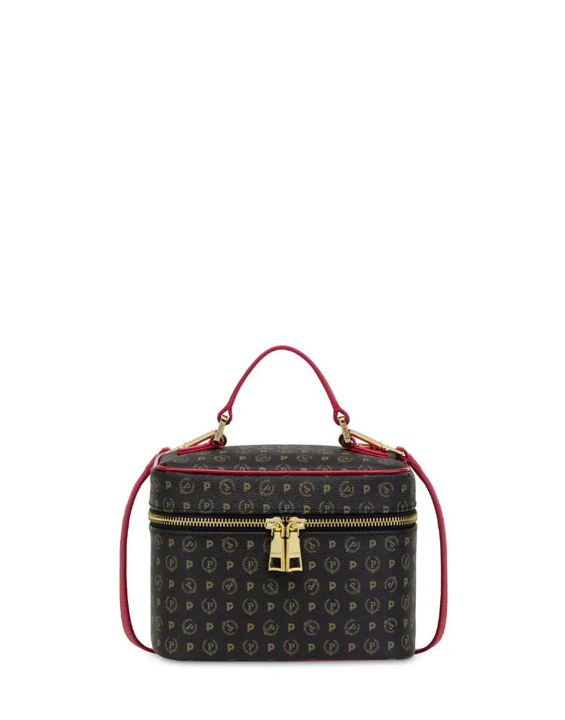 Pollini Lacca Nero 1401869