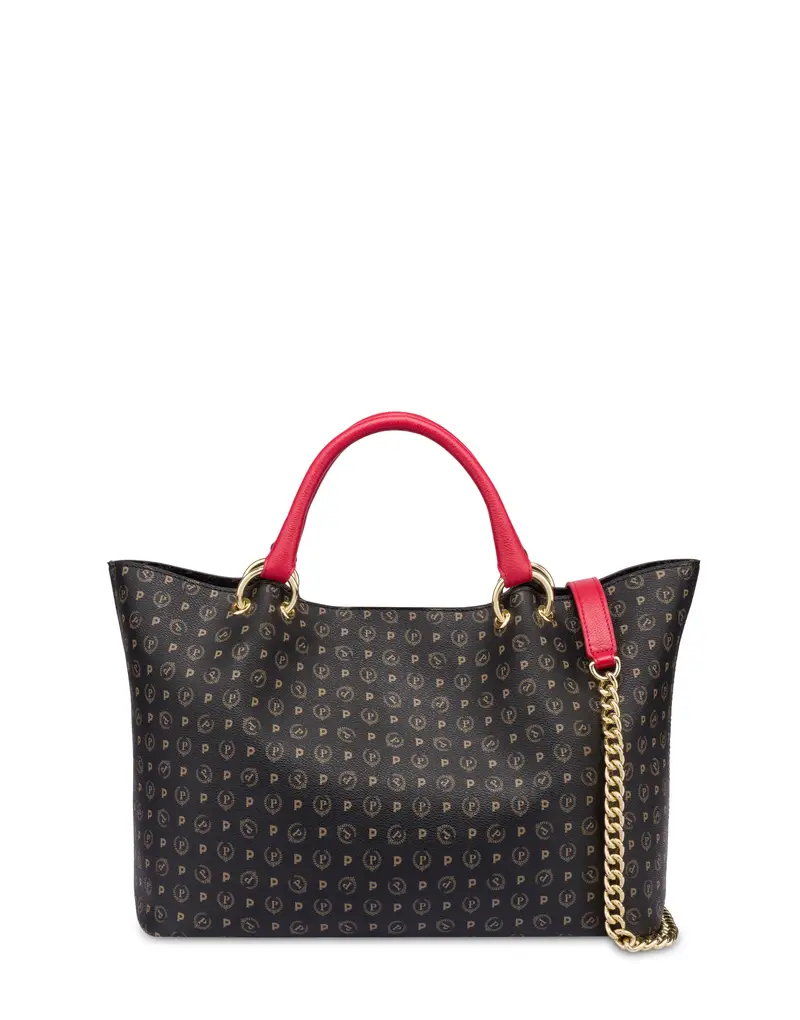 DuDu Lacca Nero 1401669