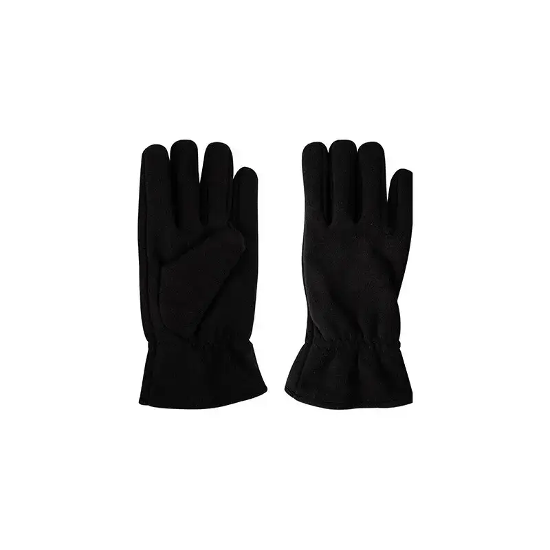 Botalo Guanti Multicolore 4853995