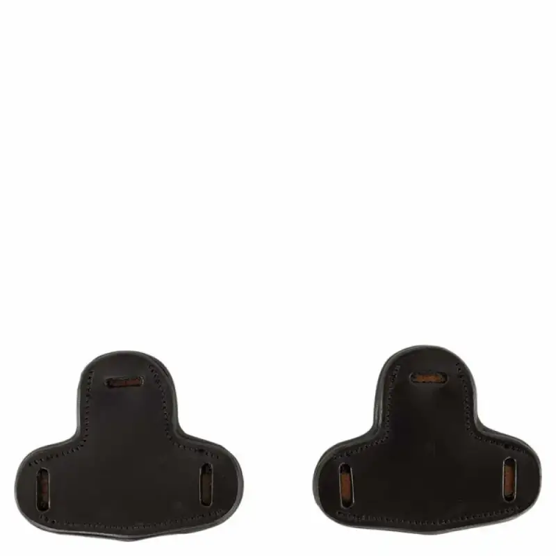 BR Equitation Bracciali 4551068