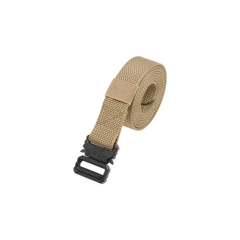 Brandit Cinture Beige 4684517
