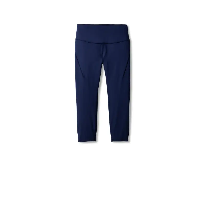 Brooks Leggings da donna Spark Capri