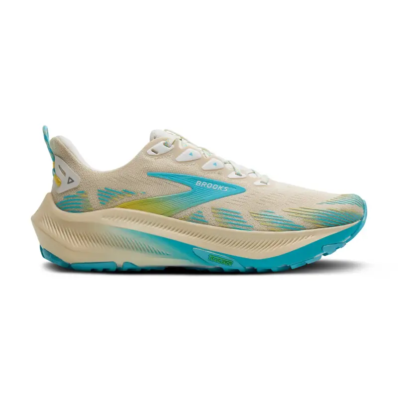 Brooks Scarpe trail running da donna Ghost Trail