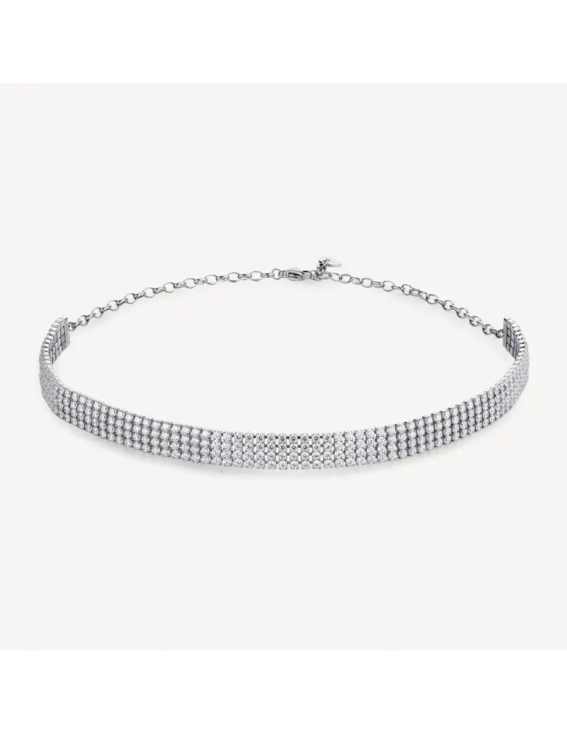 Brosway Choker 2392873