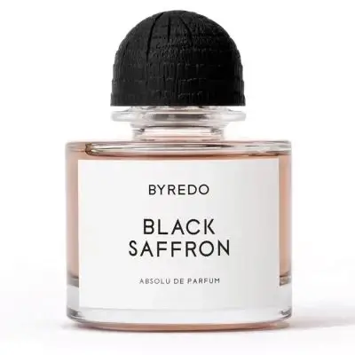 Byredo Black Saffron Absolu EDP 100 ml