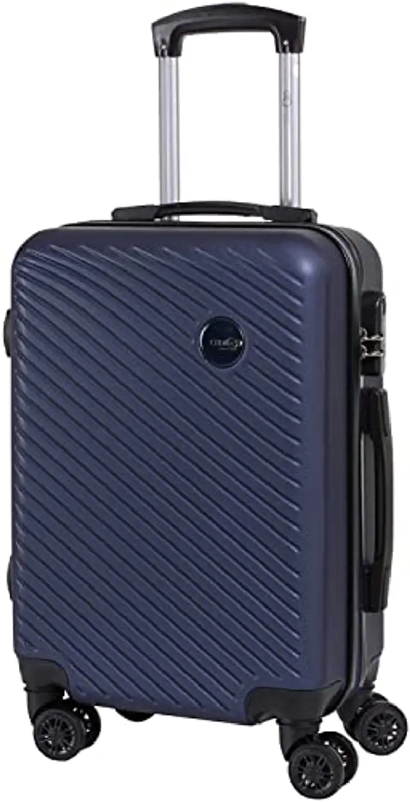 CABIN GO Valigia rigida 1918026