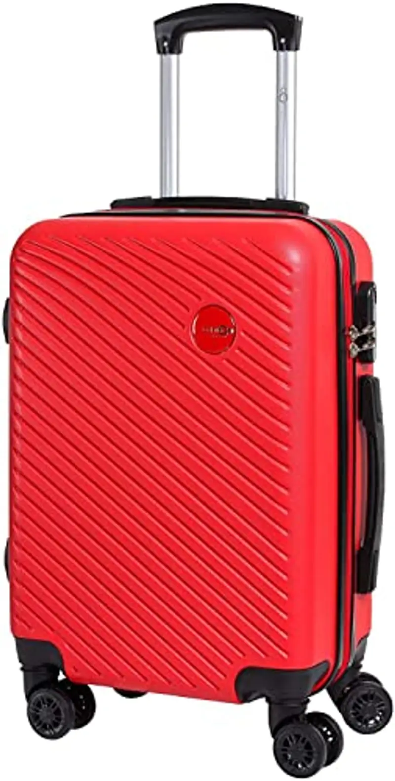 CABIN GO Valigia rigida 1918023