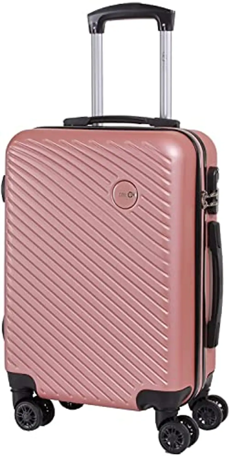 CABIN GO Valigia rigida 1353929