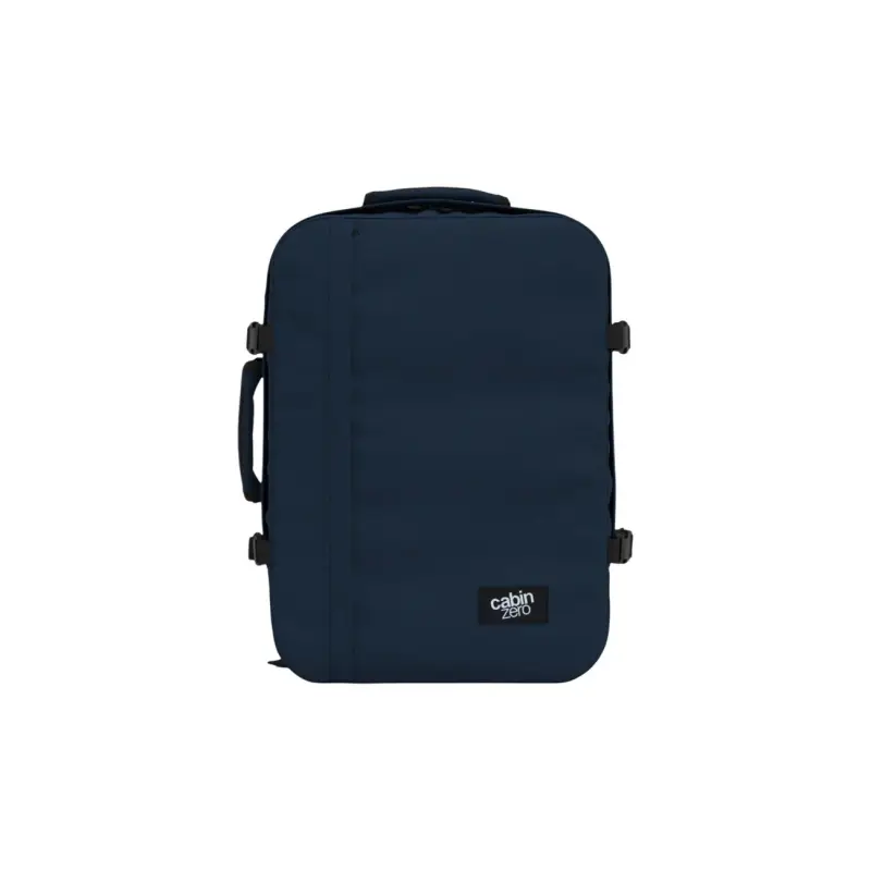 Cabin Zero CLASSIC 44L Borse Uomo - Blu - blue