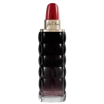 Cacharel Eau de parfum Yes I Am - acqua profumata - 75ml - vaporizzatore Multicolore