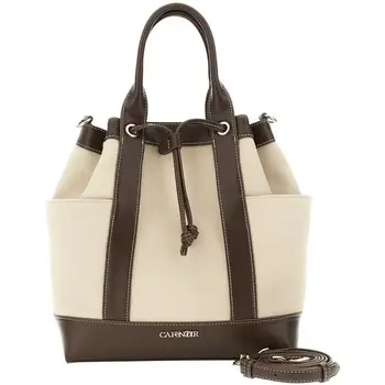 Café Noir Borsette MB1006 Beige