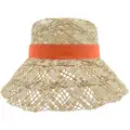 Café Noir Cafè Noir Cappelli Beige 4877221