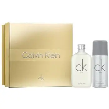 Calvin Klein Deodorante Uomo 4415897