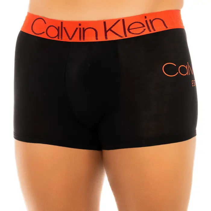 Boxer Calvin Klein Jeans NB1667A-9JO Multicolore