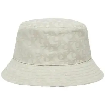 Calvin Klein Jeans Cappelli Beige 4878461