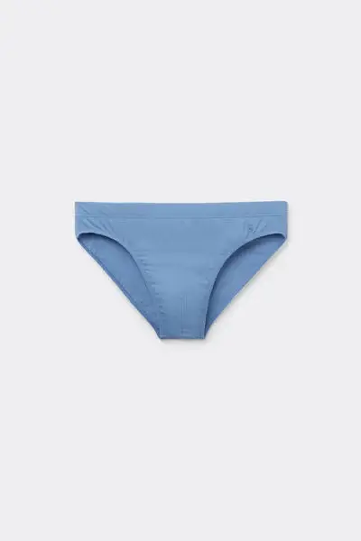 Slip Mare Costume Rio Uomo Blu
