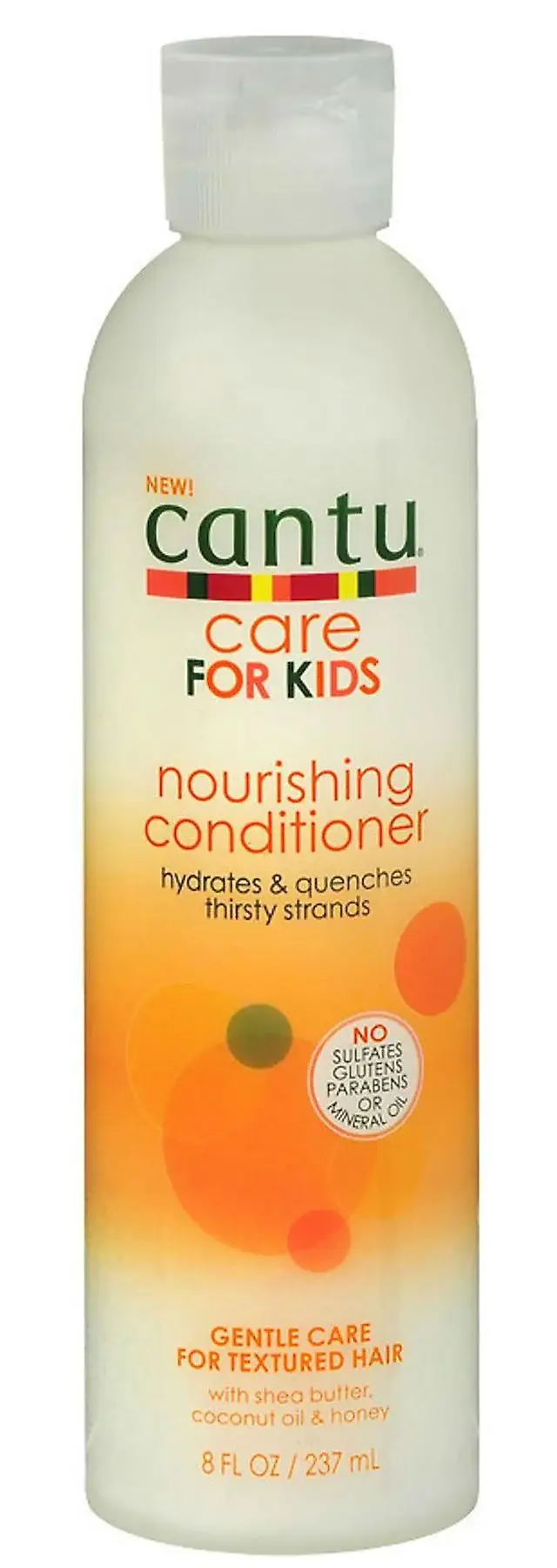 Cantu Balsamo 3814304