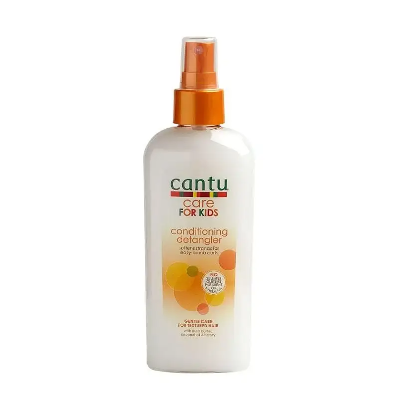 Cantu Balsamo 3837011
